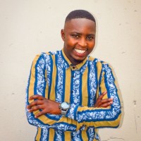 Zanemvula Prince Tingwe