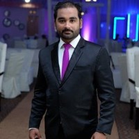 Mahindar Singh