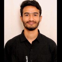 T N Sai Krishna