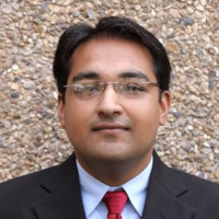Nipun Hans