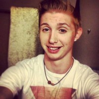 Marcus Kehn