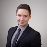 Lukas Von Rüsten