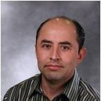 Enrique Serratos