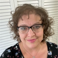 Michele Clay