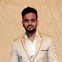 Mohamed Asif Ali Khan