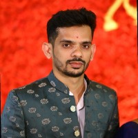 Manjunath Sardgi