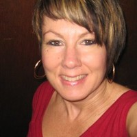 Lynda Bachiu