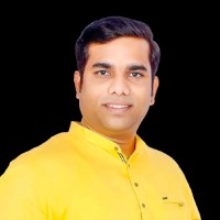 Madhukar Bowalekar