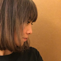 Carrie Wong