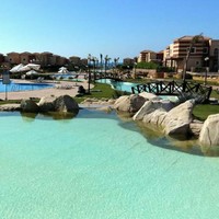Sa3d Semsar El Sahel الساحل