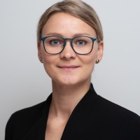 Hanna Stähle