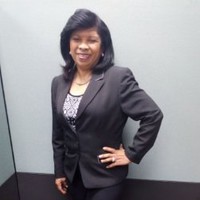 Aurelia Cuello Medina