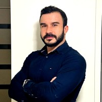 Andre Lopes Cpeng, Ner, Rpeng