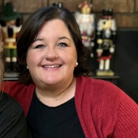 Debora Dotson
