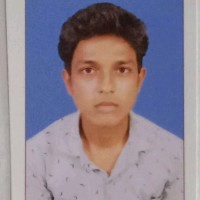 Santanu Munian