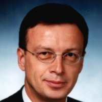 Michael Wolter