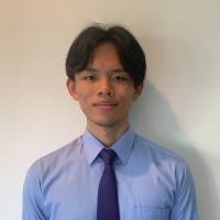 Kian Huat Low