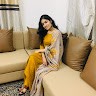 Ashna Dawar