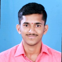 Omkar Hojge