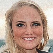 Nichole Fay Myers