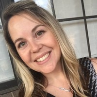 Lindsay Wagoner