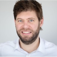 Juraj Cenker