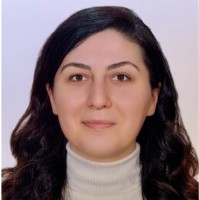 Derya Gök Doğan