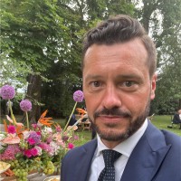 Matteo Ludergnani