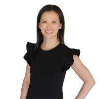 Henrini Suyono
