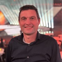 Morten Zeiler
