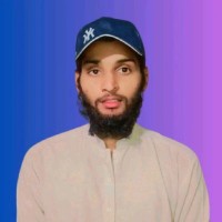 Usama Qamar