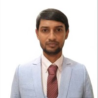 Motiur Rahman