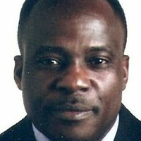 Marcel Ngankori