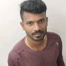 Karthick Dhoni
