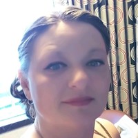 Melissa Hudspeth