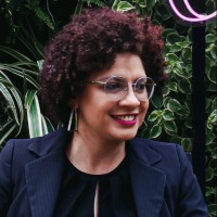 Jéssica Santos