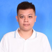 Wai Kit Yap