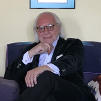 Herb Frichner