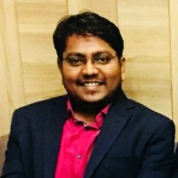 Vipin Kushwaha