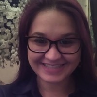 Patricia Santos
