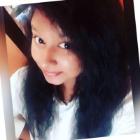 Keerthana Chandramohan