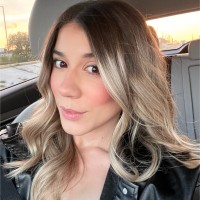 Glorimar Rivera Rosado