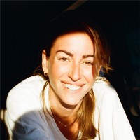 Maite Subias Erausquin