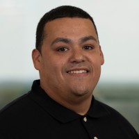 Josh Feliciano