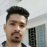 Navin Baid