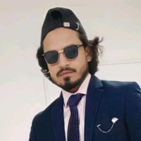 Meraj Husain