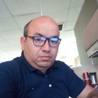 ROGER VÁSQUEZ