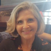 Maria Elena Suarez Desentis