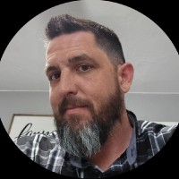 David Spicknall Jr.