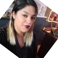 Norma Parada-Lopez